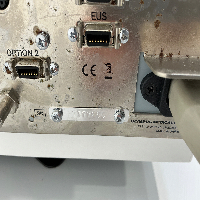 Olympus Evis Exera III CV-190 Endoscope Video Processor image 2